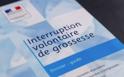 Oui au prolongement du délai d’accès à l’IVG en France !