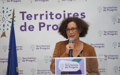 Conseil national